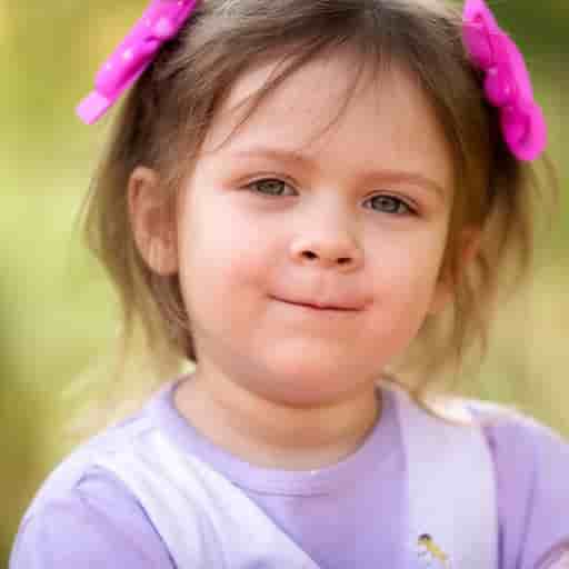 voice2051646341561528322 AI Voice