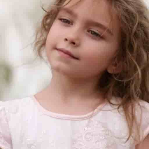 voice2061740480470953985 AI Voice
