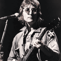 John Lennon Ultimate  Image