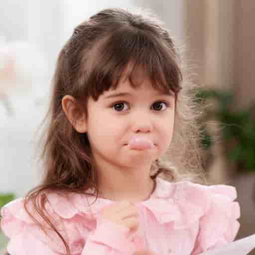 voice2028037401363886081 AI Voice