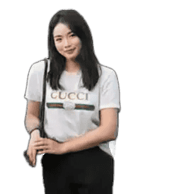 นีฟ  ธมลวรรณ AI Voice