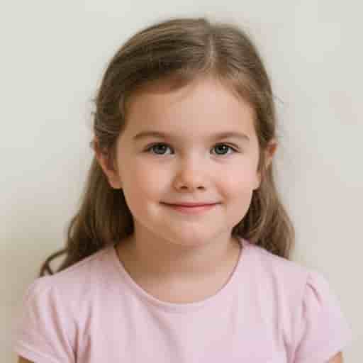 voice2053515684360564738 AI Voice