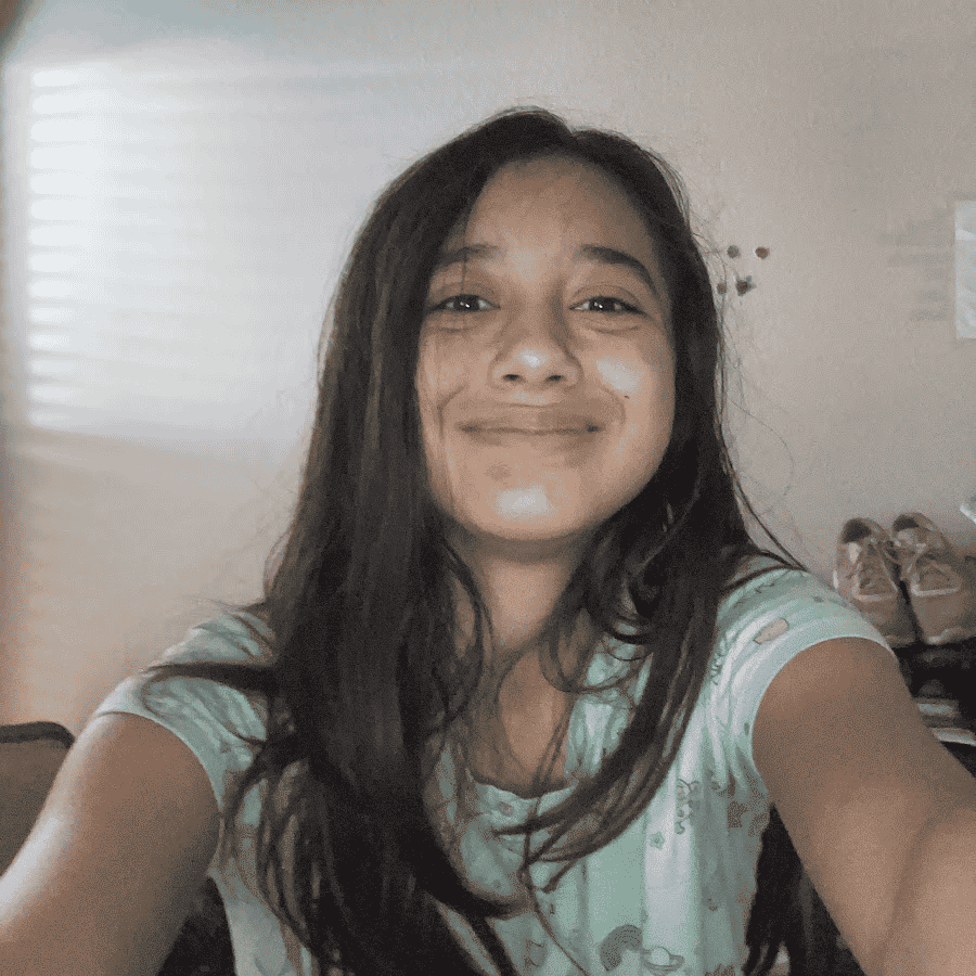 AI Bella Elliott Voice AI Voice