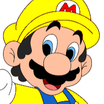 Margie Plumber AI Voice