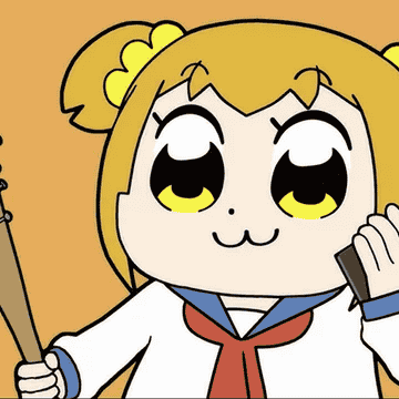 Popuko AI Voice