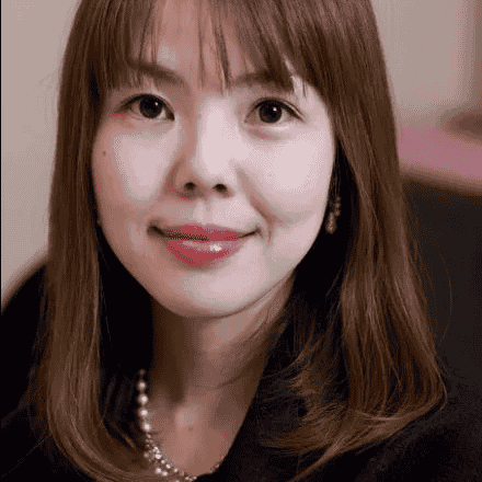 Shihoko Hirata Image