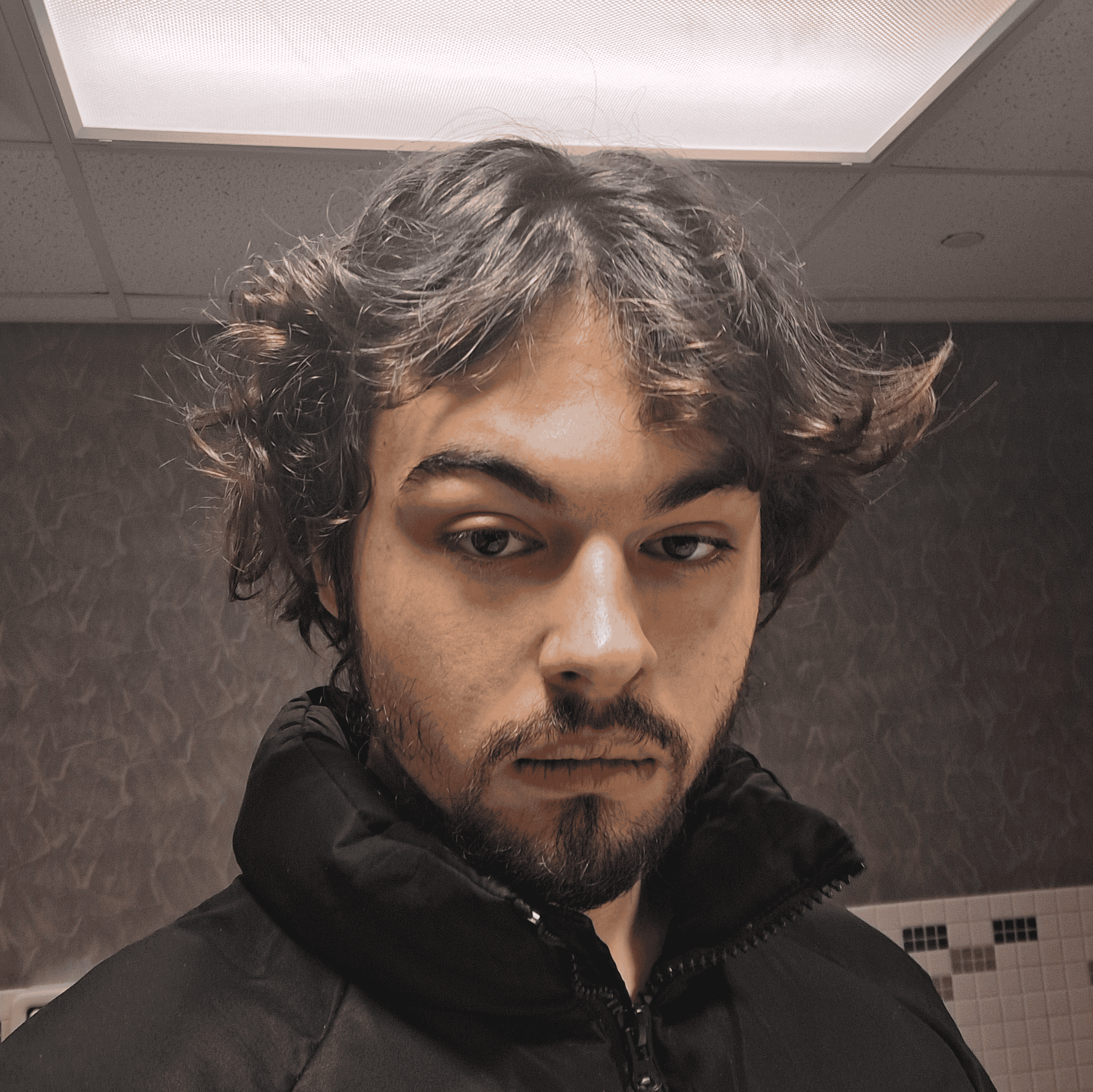 TempoTation AI Voice