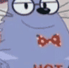 Tom AI Voice