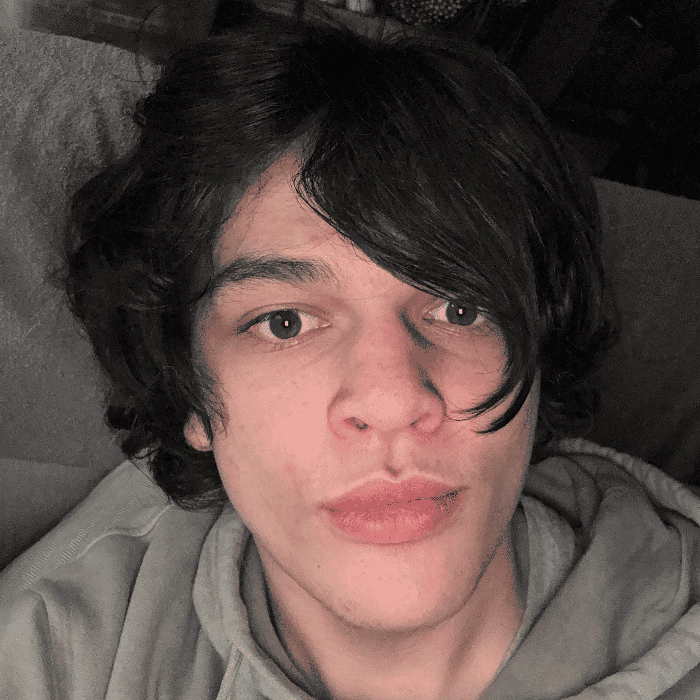 Cash AI Voice