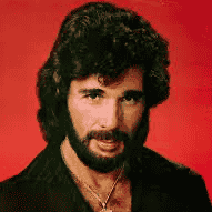 Eddie Rabbitt AI Voice