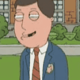 Virgil MasterCard (Family Guy) AI Voice