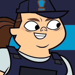 Macarthur Image