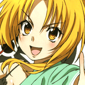 Nobuna Oda few attempts  Image
