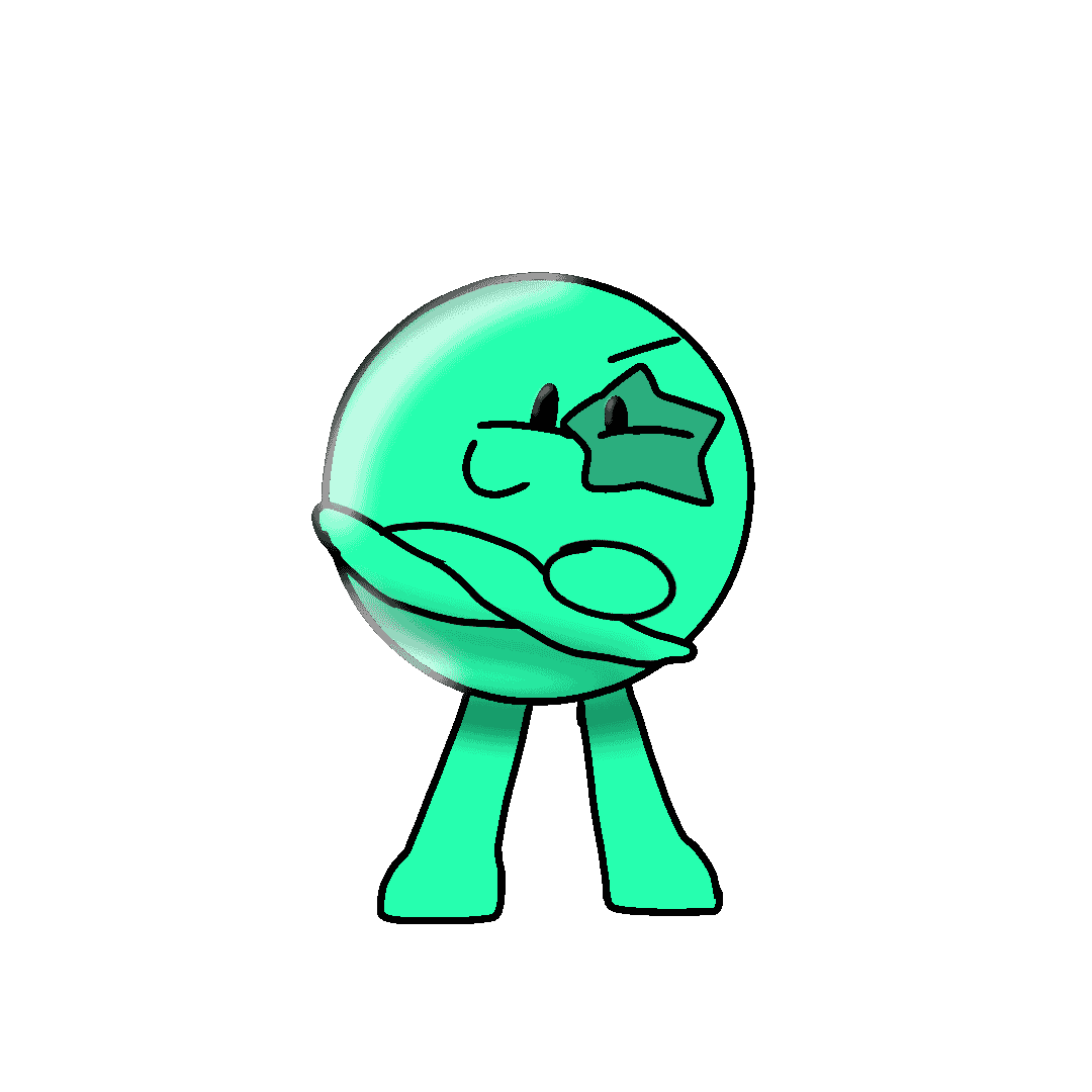 Combust AI Voice