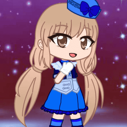   💙 tamakinikaidosquishu 🧡 AI Voice