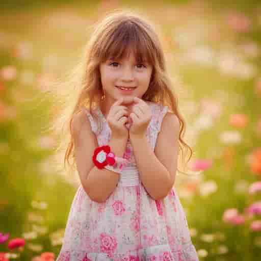 voice2043182567246675969 AI Voice