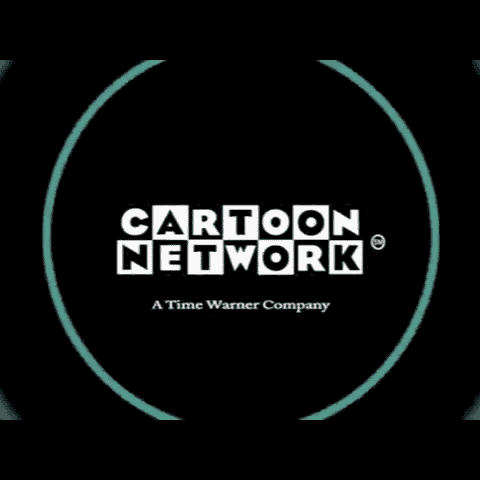 Literally the CN ripple (1999 - 2016) AI Voice