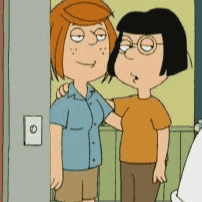 Peppermint Patty (Family Guy) AI Voice