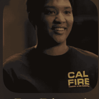 Eve Edwards AI Voice