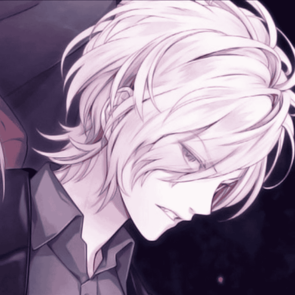 Subaru Sakamaki AI Voice