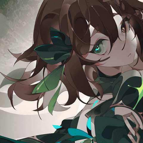 Meica05 AI Voice