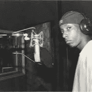 Big L AI Voice