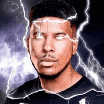AI LowTierGod AI Voice