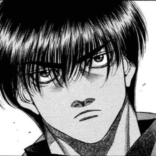 Eichiro Miyata (Japanese) AI Voice