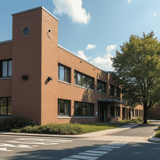 School Image