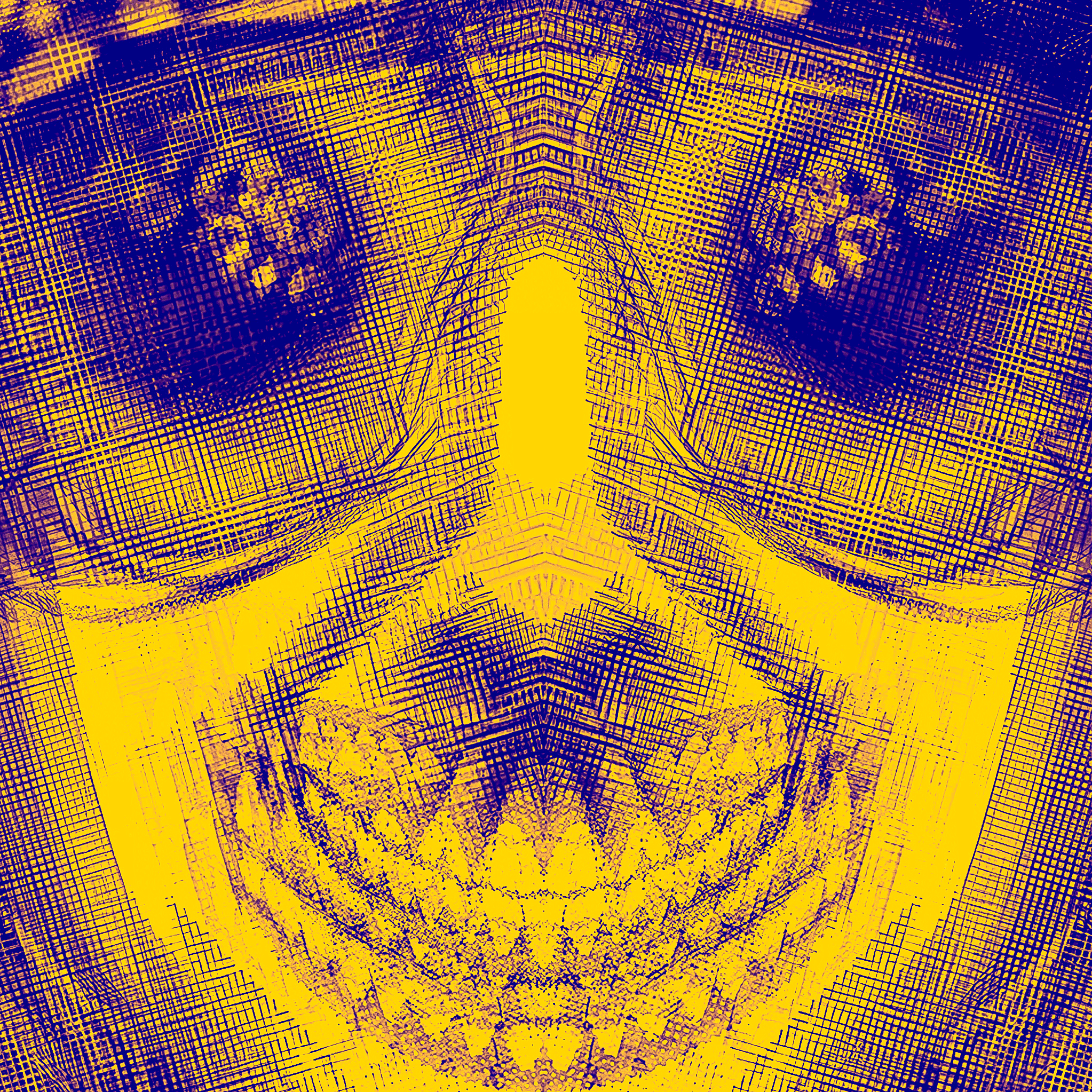 LazerPig Image