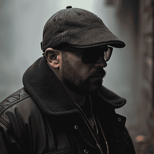 MC-VALi AI Voice