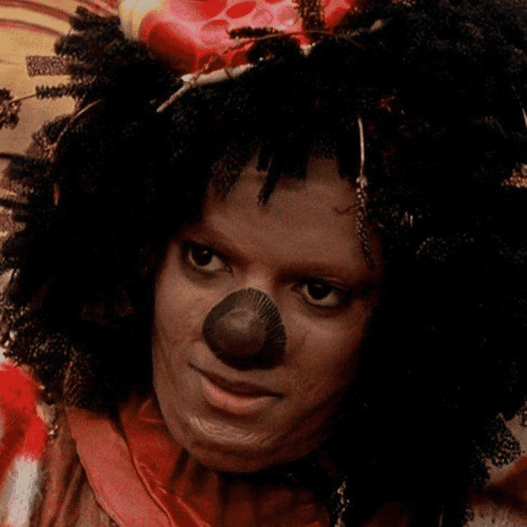 Michael Jackson (Scarecrow -The Wiz) AI Voice