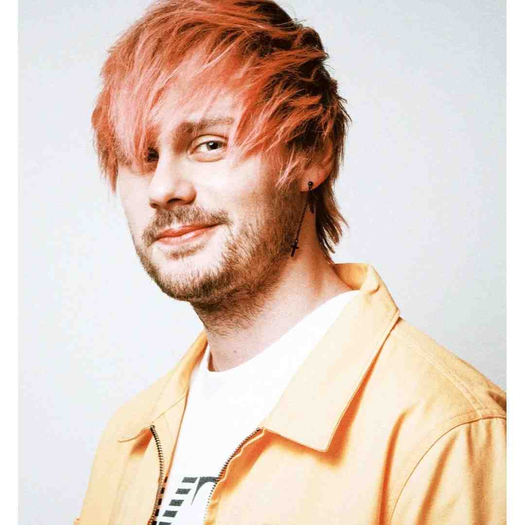 5sos michael ai1 Image