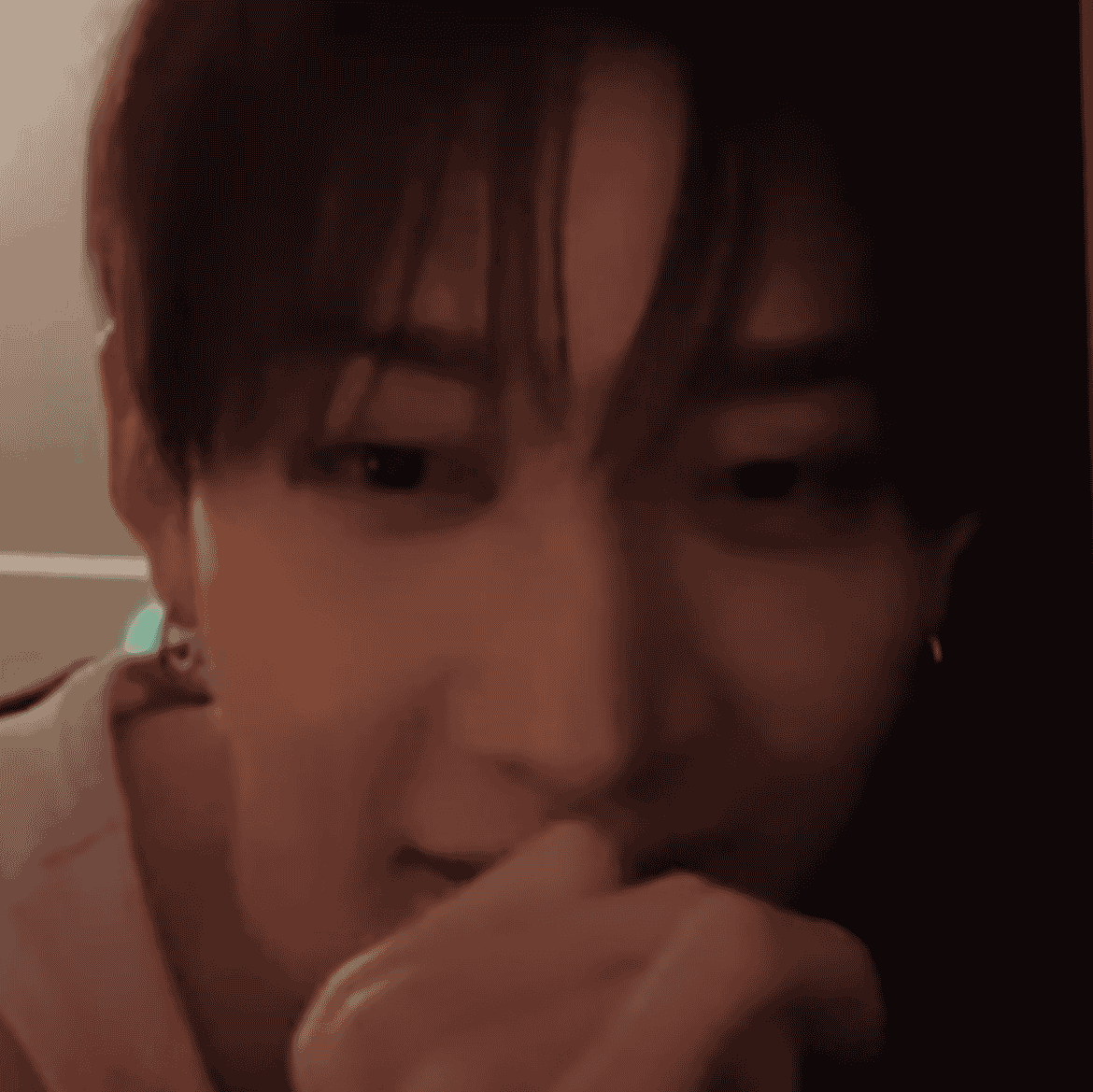 bangchan Image