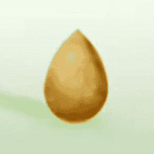 Seed (Alphablocks) Image