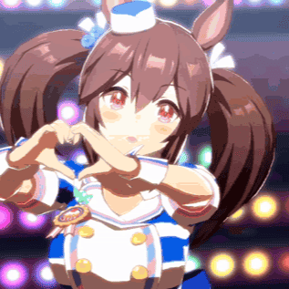 Hishi Akebono (Singing) (Umamusume) AI Voice