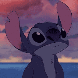Stitch AI Voice