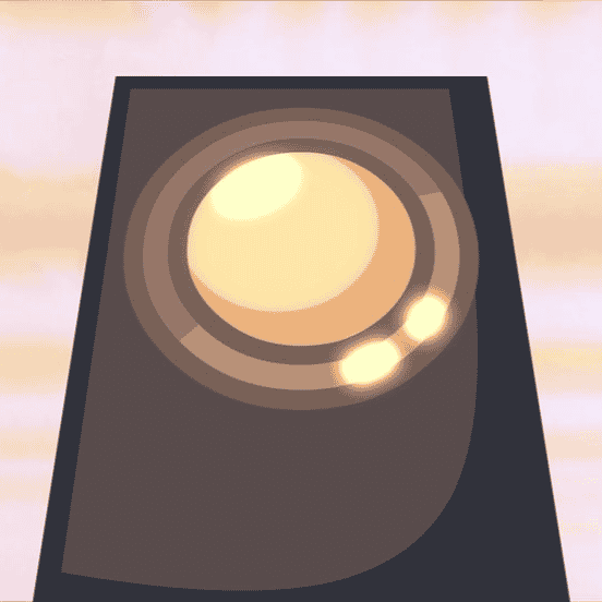 Announcer (BFDI) AI Voice