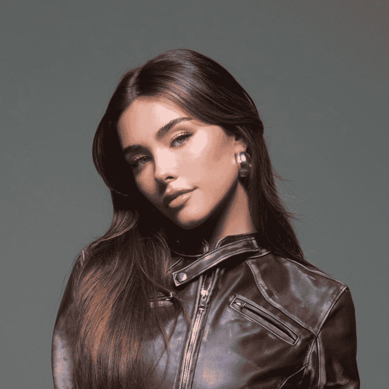 Madison Beer (HQ) Image