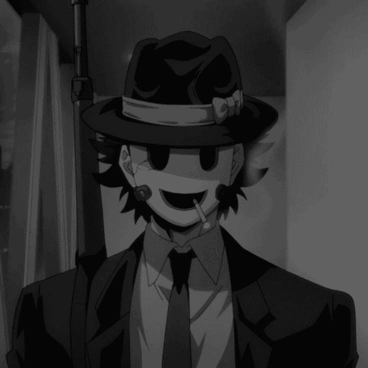 ℂℍ𝔸ℤℤ𝔼𝕂 V2 AI Voice