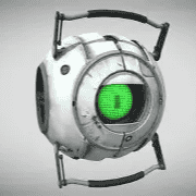 Adventure Sphere. AI Voice