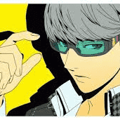 Narukami yu jp AI Voice