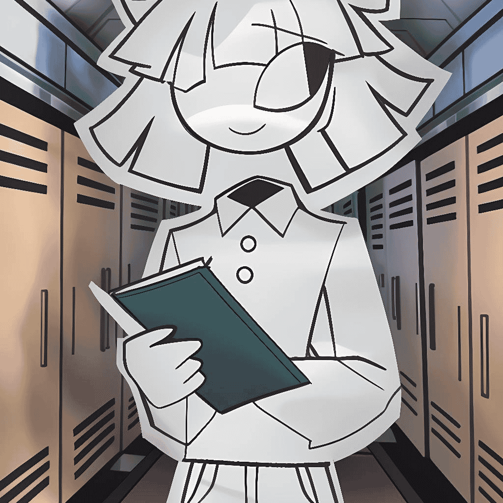 Claire (FPE) AI Voice