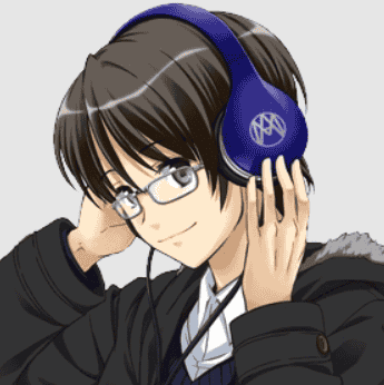 Hiyama Kiyoteru (VOCALOID) AI Voice