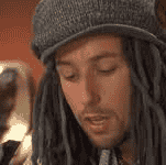 "You Put Your Weed in There" (Hot Chick) AI Voice