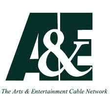 Bill Kurtis (A&E Announcer) AI Voice