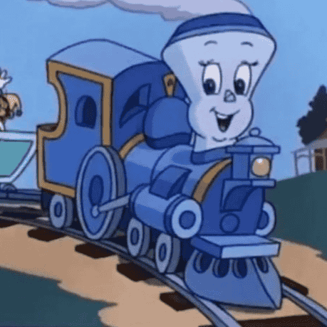 Tillie (weights.gg model) AI Voice