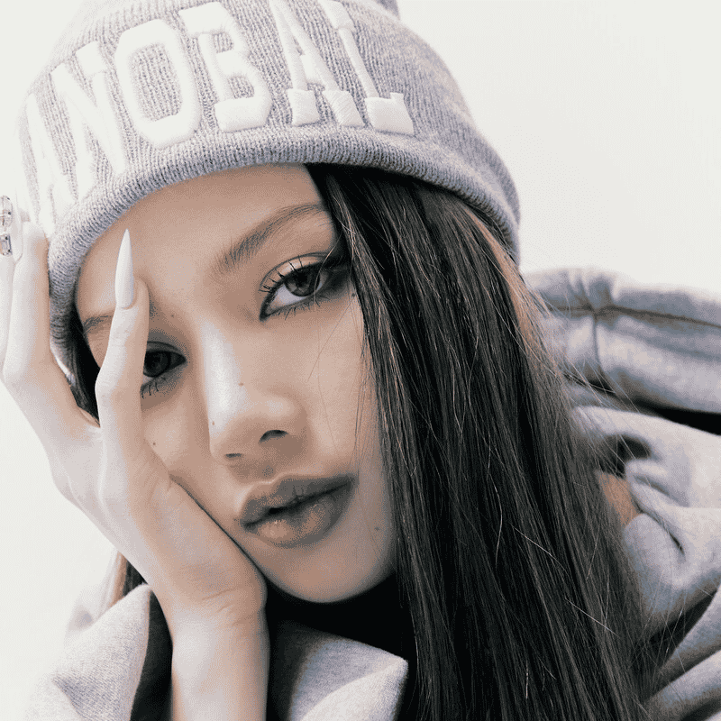 LISA BLACKPINK (Best) Image