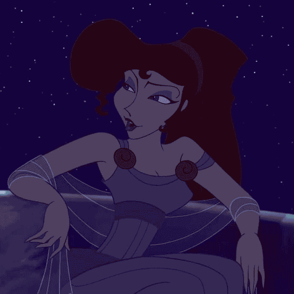 Megara Image