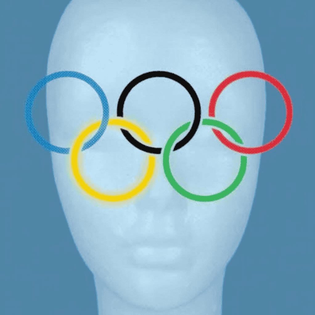 VersEye Image